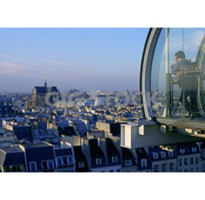 Paris 17